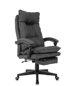  CH-820MSG-F/404LGREY   -
