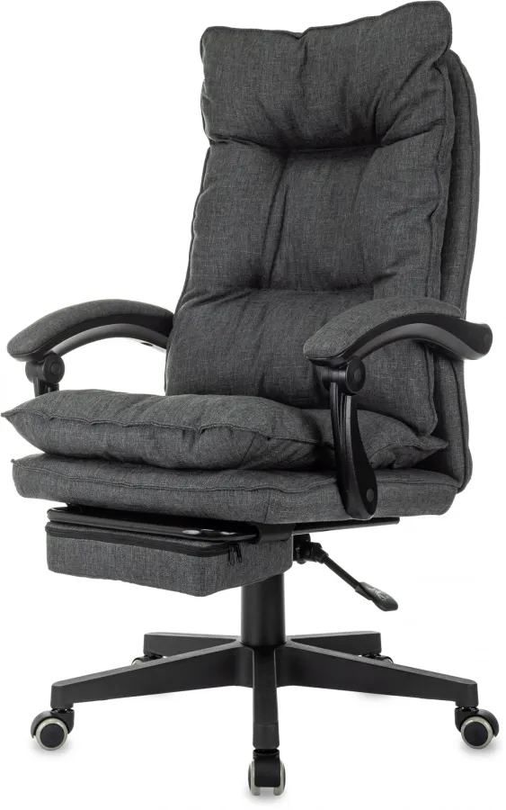  CH-820MSG-F/404LGREY   -