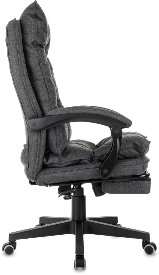  CH-820MSG-F/404LGREY   -