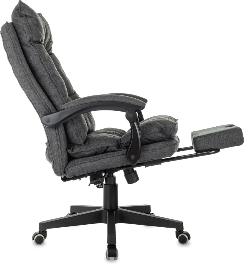  CH-820MSG-F/404LGREY   -