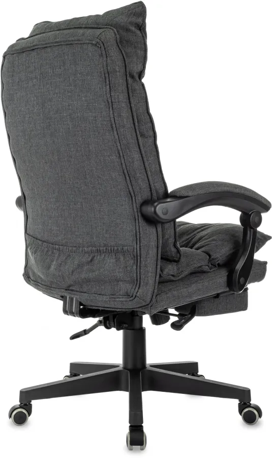  CH-820MSG-F/404LGREY   -