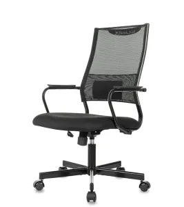  CH Balance Elastic-102 TW-11 /