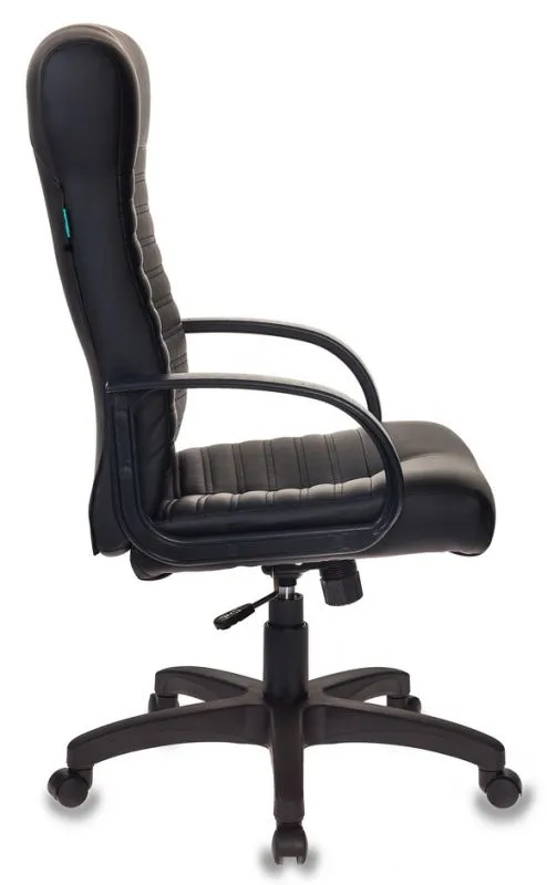  KB-10Lite/Black  