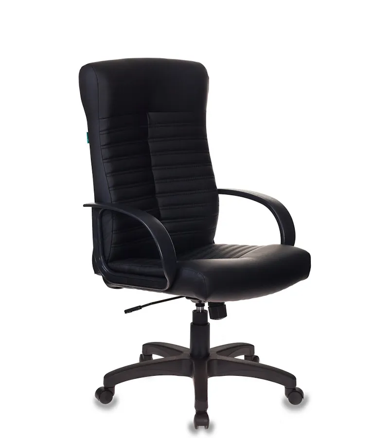  KB-10Lite/Black  