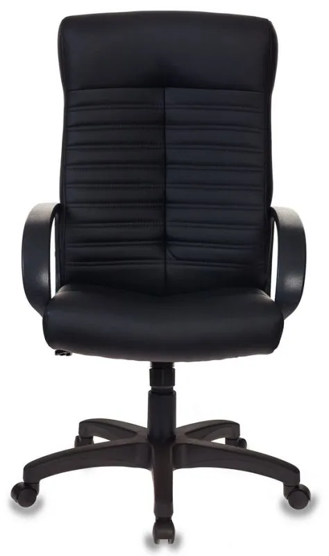  KB-10Lite/Black  