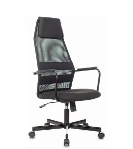  KB-5M/BLACK  /  