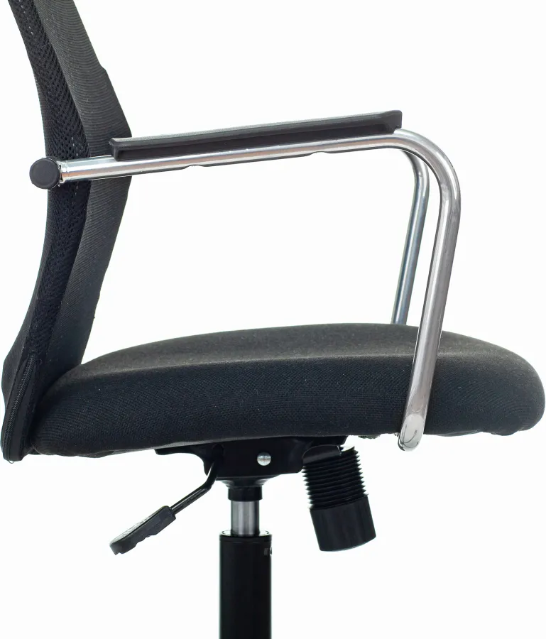  KB-5M/SL/ BLACK  / 