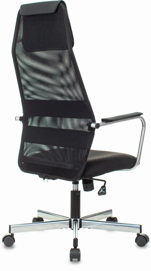  KB-5M/SL/ BLACK  / 