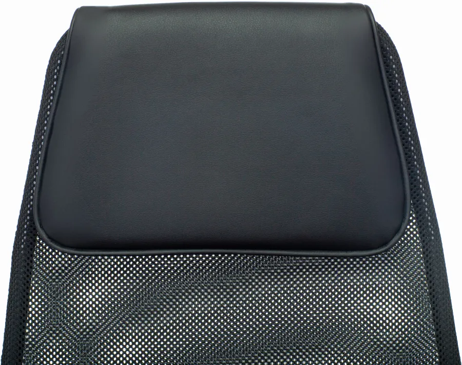  KB-5M/SL/ BLACK  / 