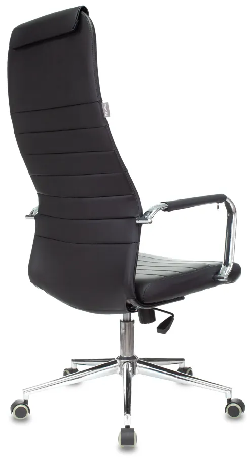  KB-9N/ECO/ BLACK    