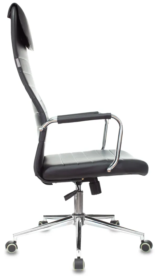  KB-9N/ECO/ BLACK    