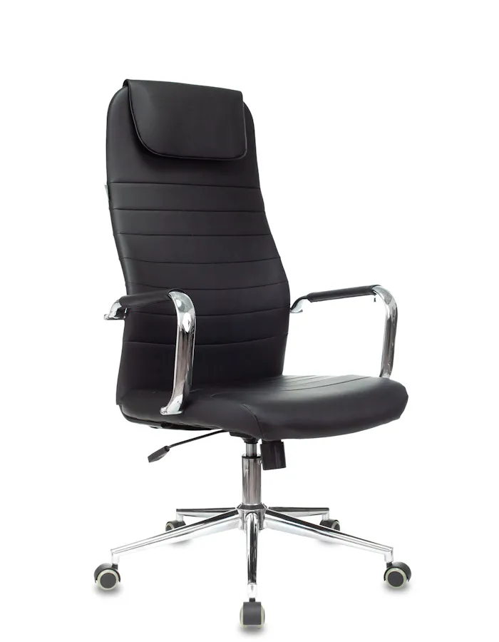  KB-9N/ECO/ BLACK    