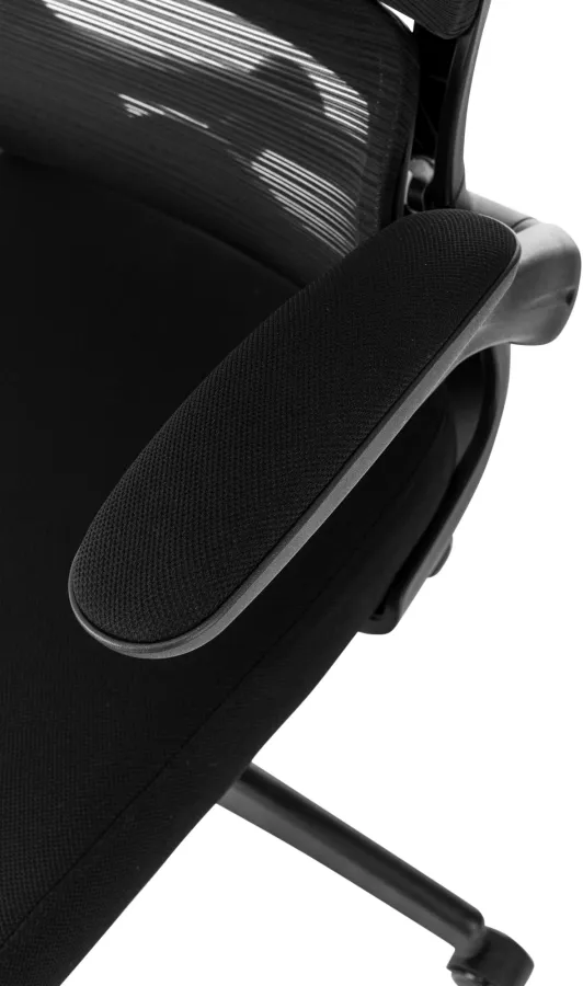  SIGMA 1 BLACK  /