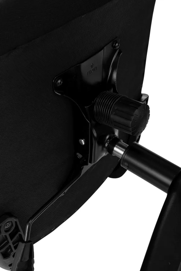  SIGMA 1 BLACK  /