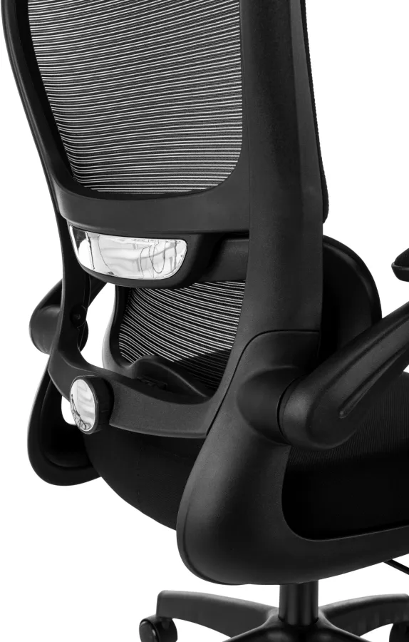  SIGMA 1 BLACK  /