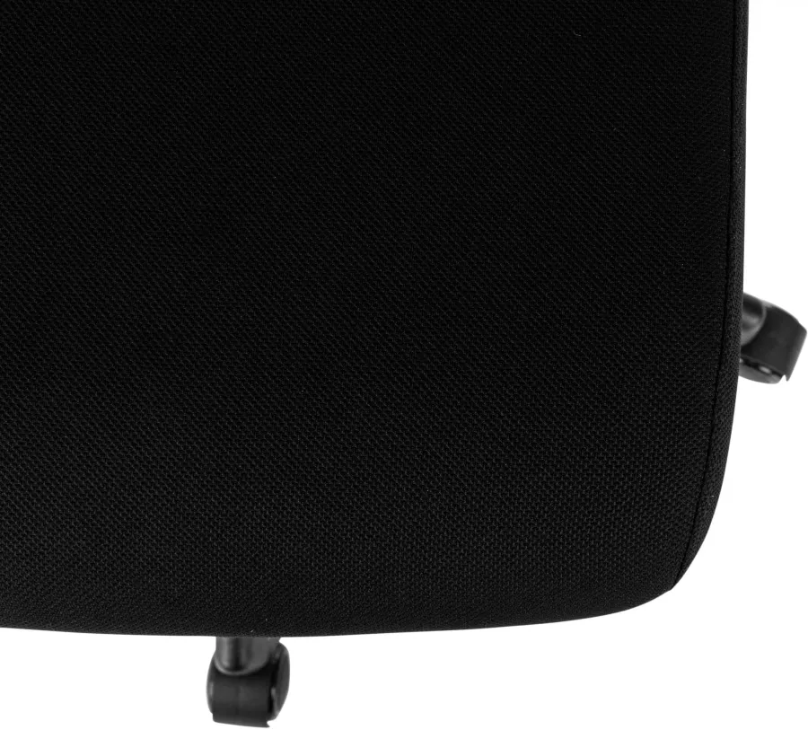  SIGMA 1 BLACK  /