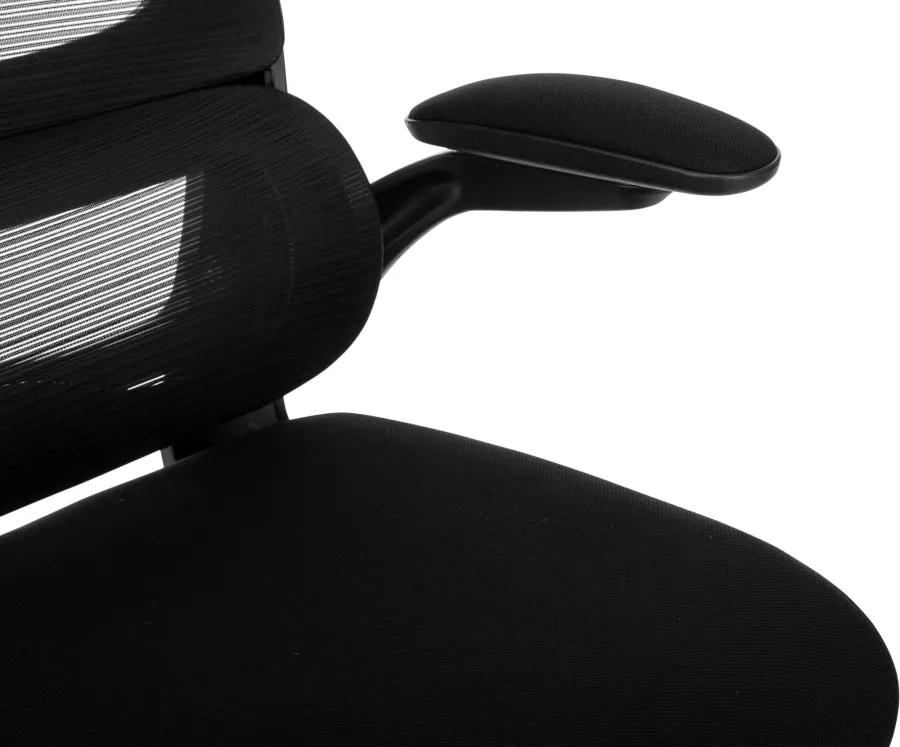  SIGMA 1 BLACK  /