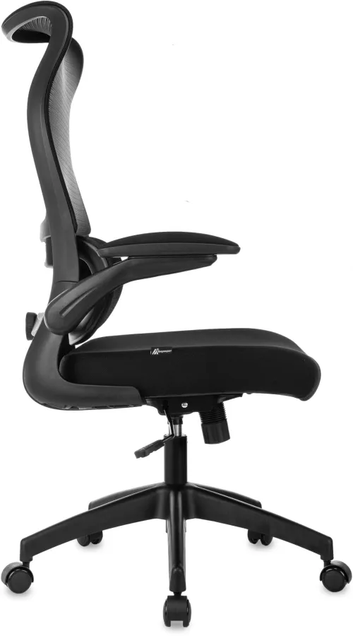  SIGMA 1 BLACK  /
