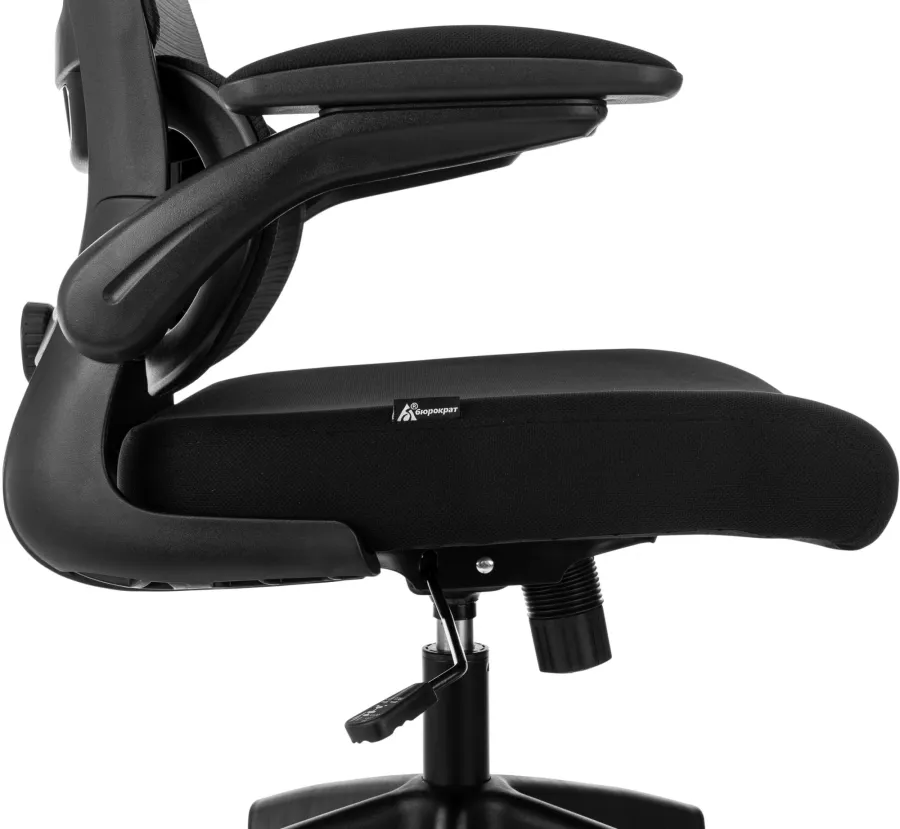  SIGMA 1 BLACK  /