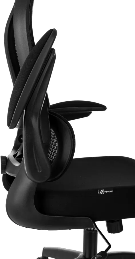  SIGMA 1 BLACK  /