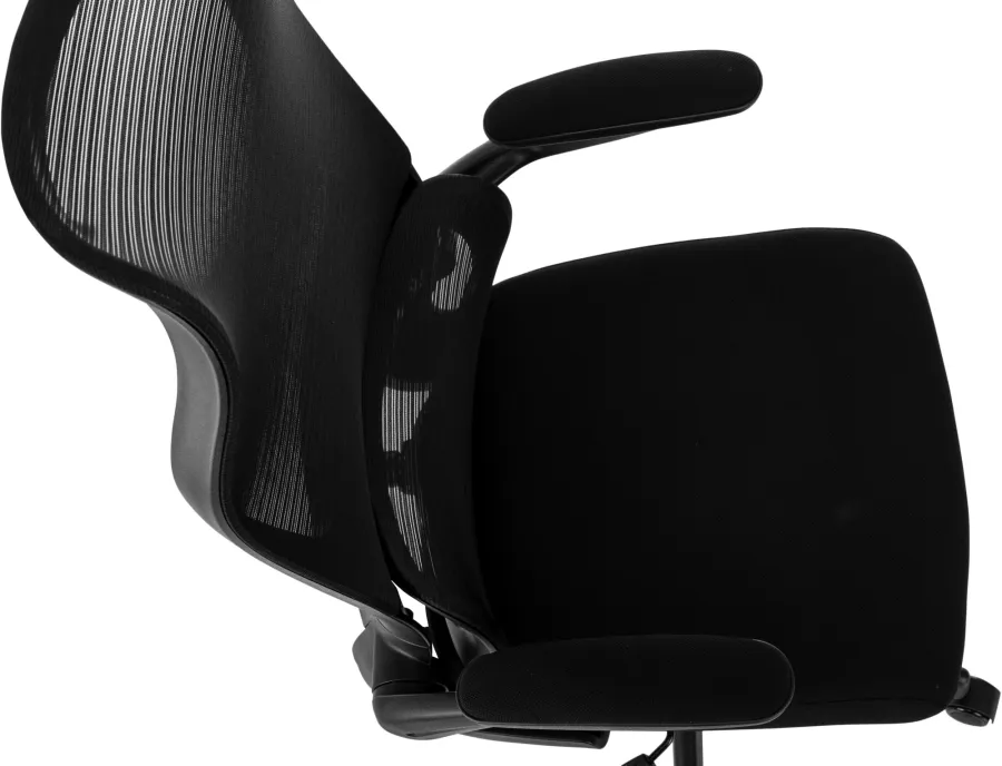  SIGMA 1 BLACK  /
