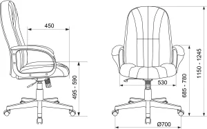  T-898AXSN   38-404  