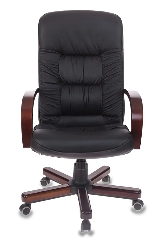  T-9908/WALNUT , , -