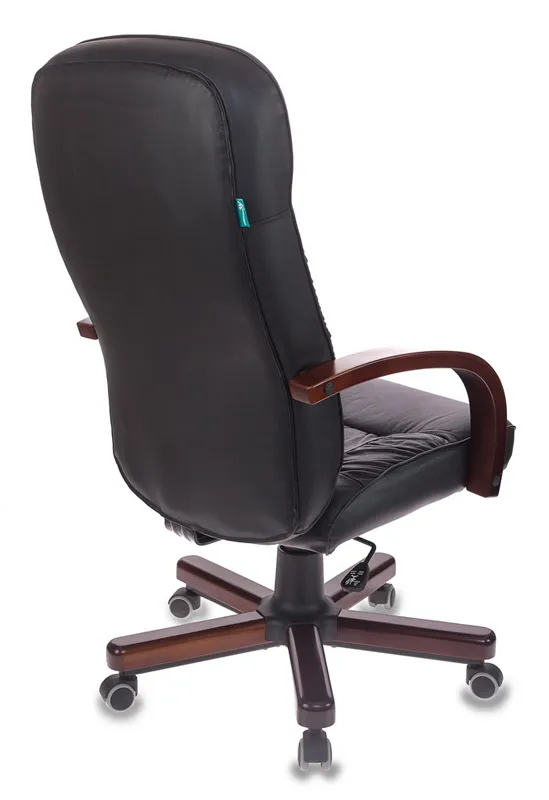  T-9908/WALNUT , , -