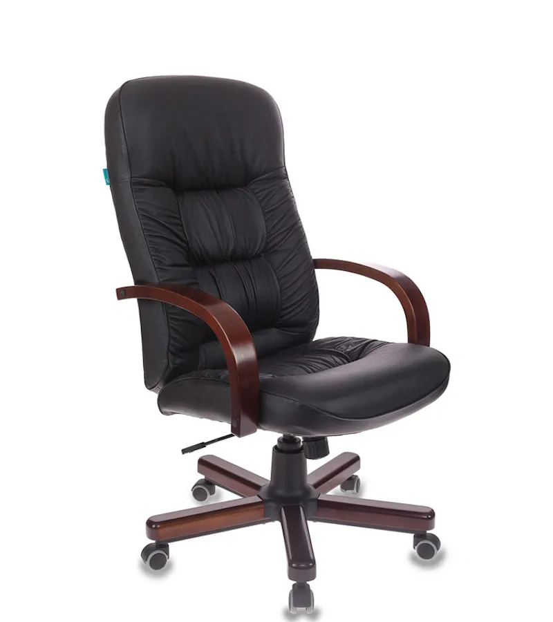  T-9908/WALNUT , , -