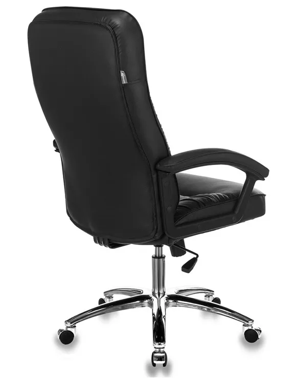  T-9908AXSN-AB , ,  