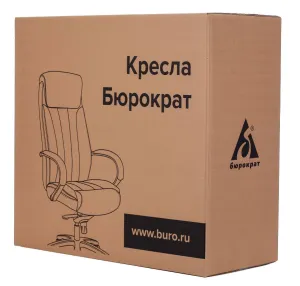  T-9908AXSN-AB , ,  