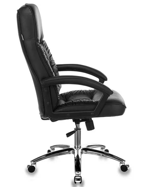  T-9908AXSN-AB , ,  