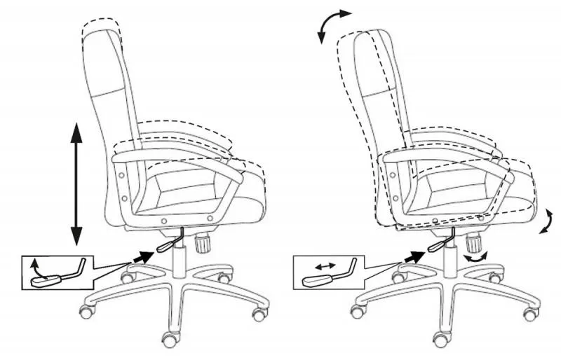  T-9908AXSN-AB , ,  