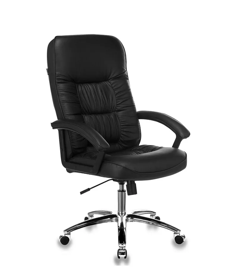  T-9908AXSN-AB , ,  