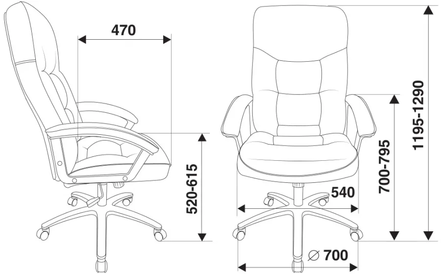  T-9908AXSN-AB , ,  