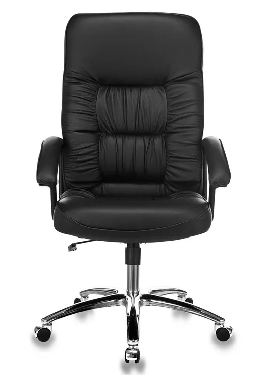  T-9908AXSN-AB , ,  
