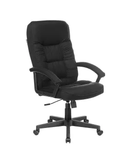  T-9908AXSN-Black  