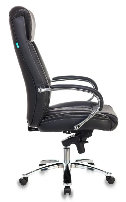  T-9922SL    
