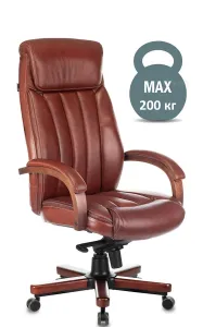  T-9922WALNUT CHOK   -