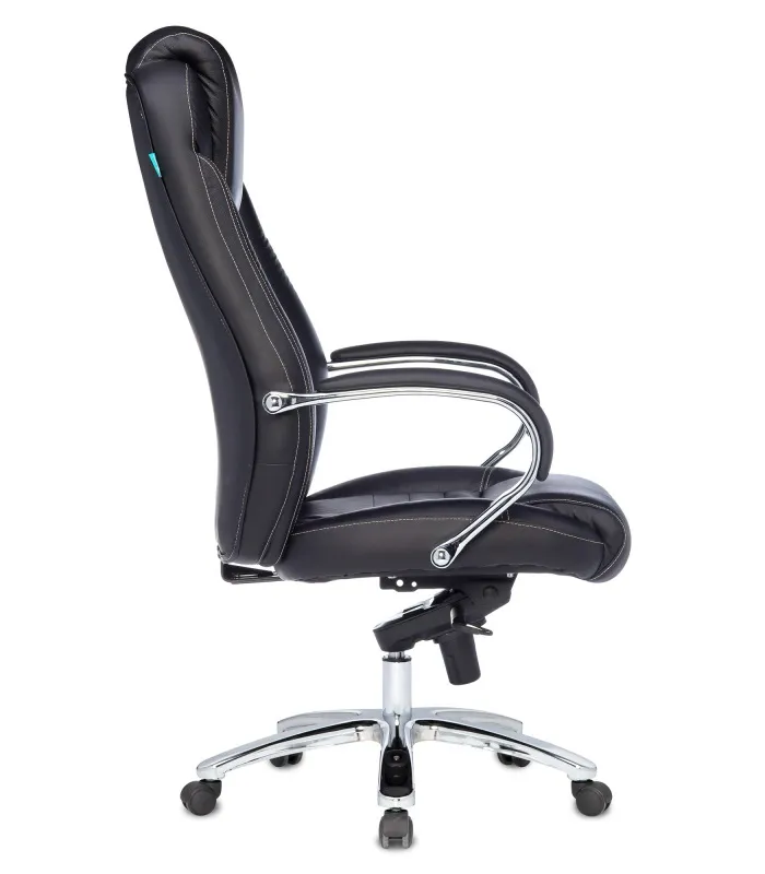  T-9923SL   