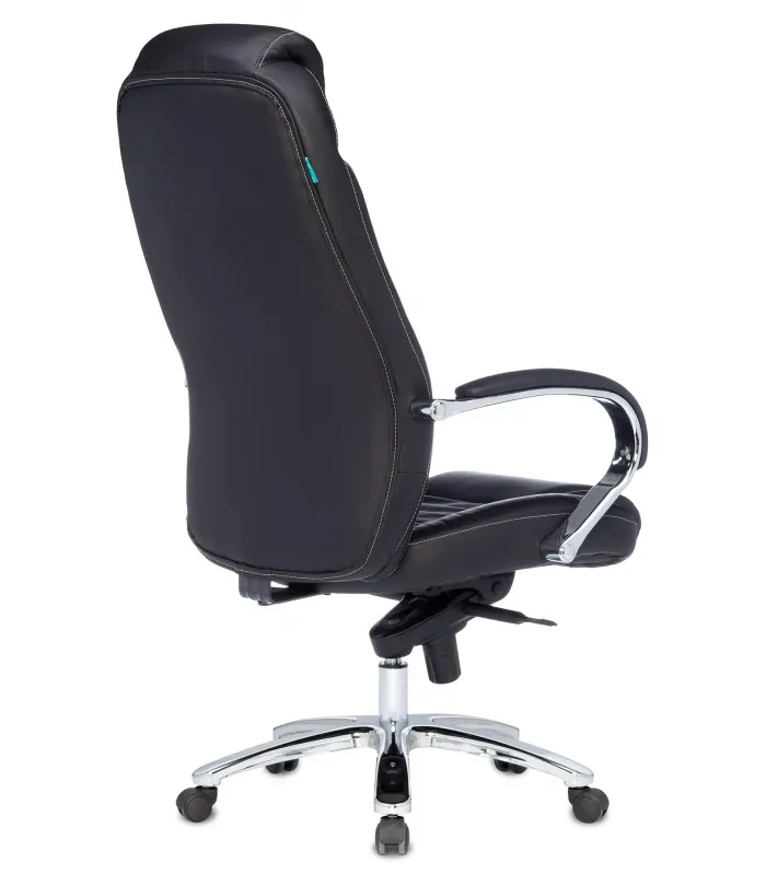  T-9923SL   