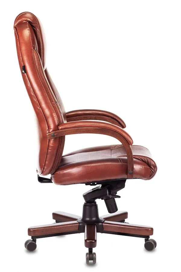  T-9923WALNUT  