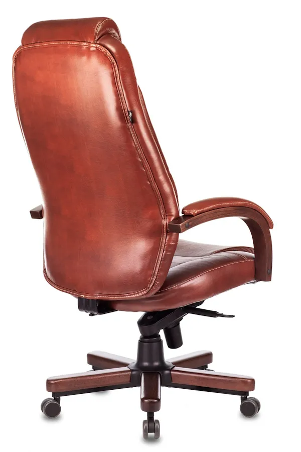  T-9923WALNUT  