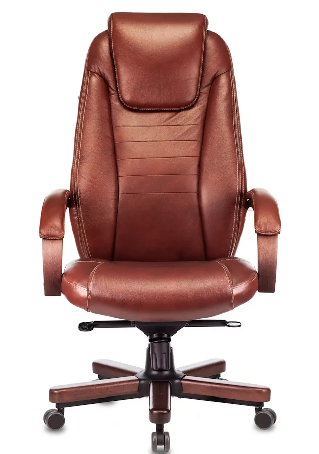  T-9923WALNUT  