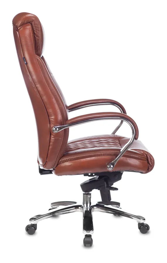 T-9924SL  - 