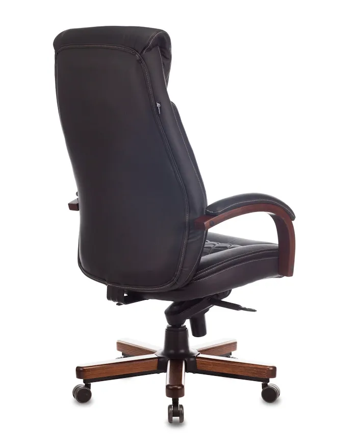  T-9924WALNUT BLACK   -