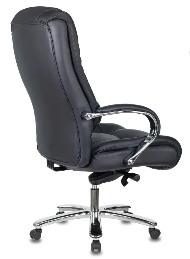  T-9925SL BLACK   