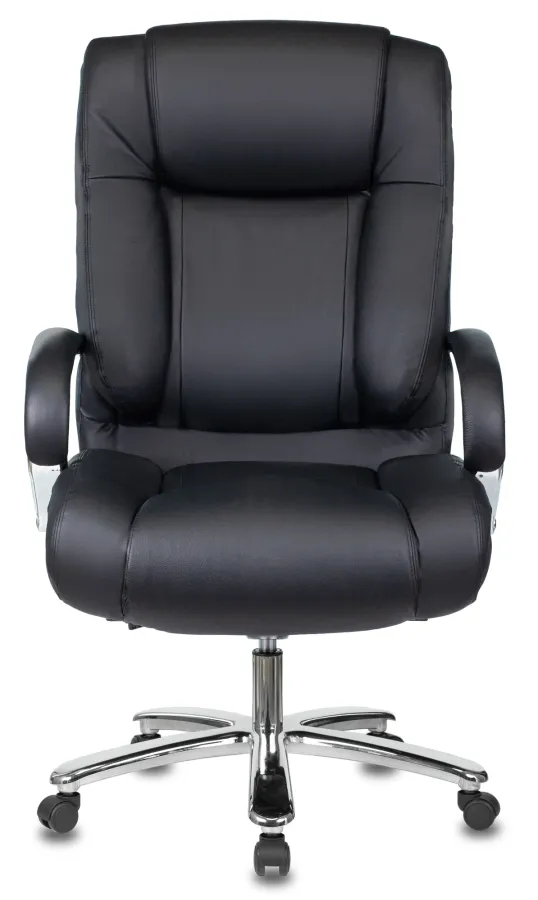  T-9925SL BLACK   