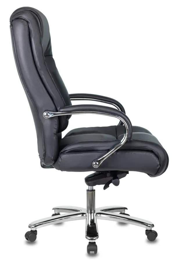  T-9925SL BLACK   