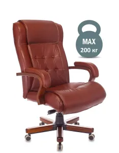  T-9926WALNUT CHOK   -